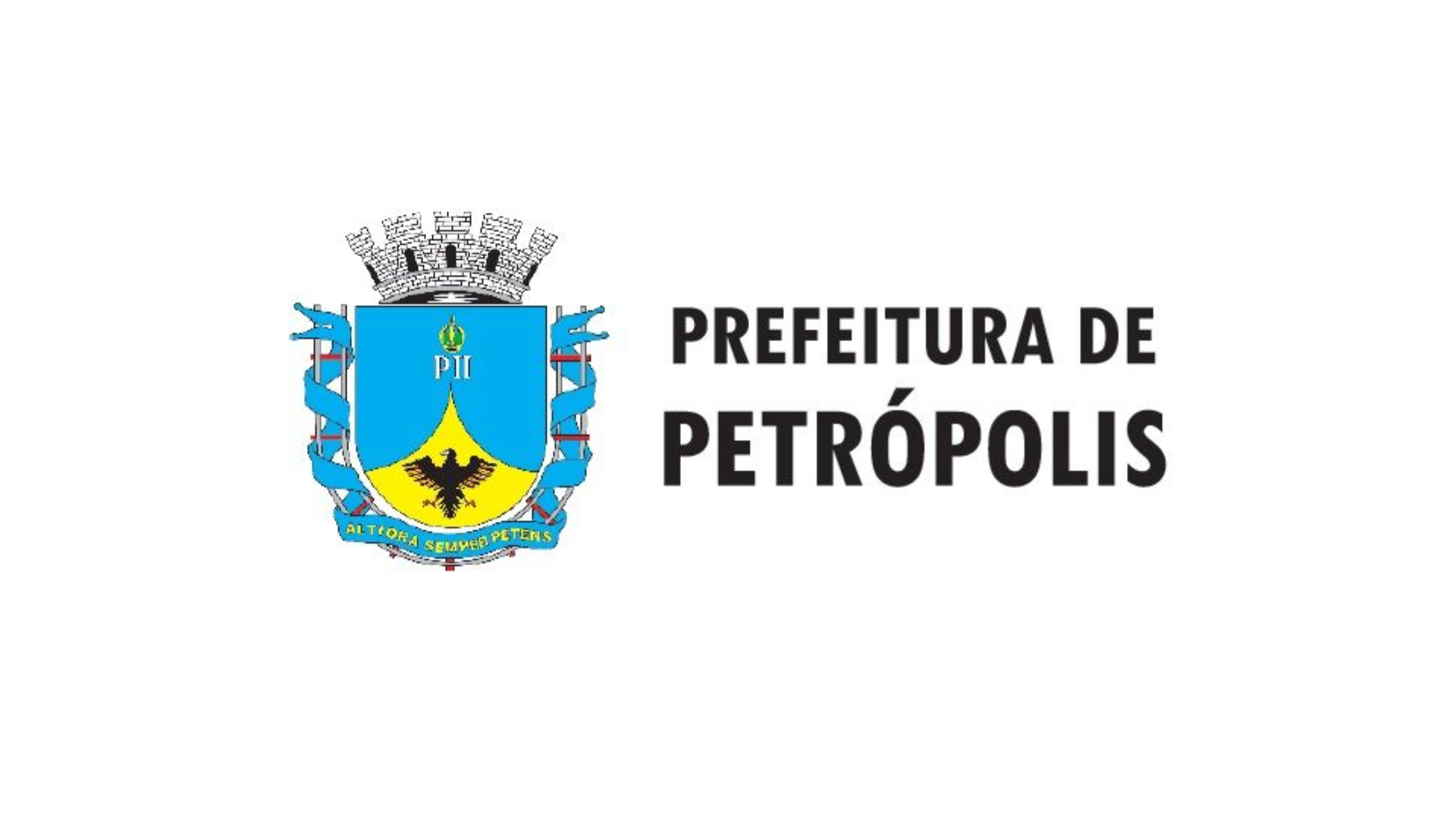 Prefeitura de Petrópolis